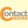 ContactKeeper last ned