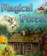 Magical Forest last ned