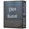 DRM Buster last ned