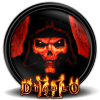 Diablo II last ned