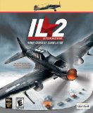 IL-2 Sturmovik last ned