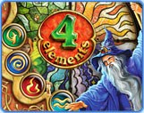 4 Elements last ned