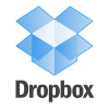 Dropbox last ned