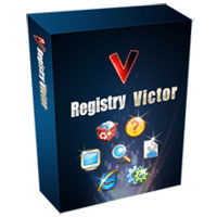 Registry Victor (svensk) last ned