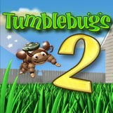 Tumblebugs 2 last ned