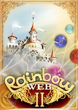 Rainbow Web 2 last ned