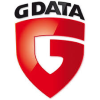 G DATA Internet Security last ned