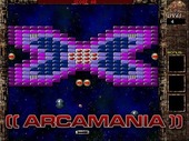ArcaMania last ned