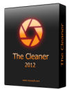 The Cleaner last ned