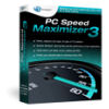 PC Speed Maximizer last ned