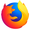 Firefox (Svenska) last ned
