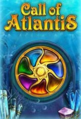 Call of Atlantis last ned