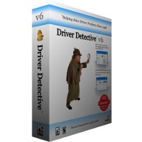 Driver Detective last ned