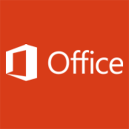 Microsoft Office Home and Student last ned