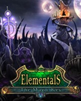 Elementals: The Magic Key last ned
