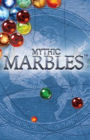 Mythic Marbles last ned