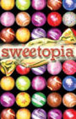 Sweetopia last ned