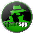 GameSpy last ned