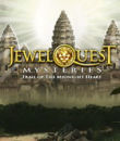 Jewel Quest Mysteries 2: Trail of the Midnight Heart last ned