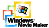Windows Movie Maker last ned