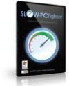 SLOW-PCfighter last ned
