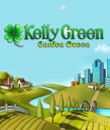 Kelly Green: Garden Queen last ned