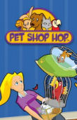 Pet Shop Hop last ned