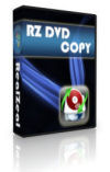 RZ DVD COPY last ned