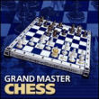Grand Master Chess last ned