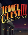 Jewel Quest Solitaire 3 last ned