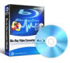 Pavtube Blu-Ray Video Converter Ultimate last ned