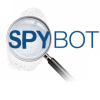 Spybot Search and Destroy Free last ned