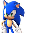  Sonic the Hedgehog Adventure 3 1 last ned