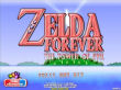  Zelda Forever 1 last ned