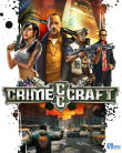 CrimeCraft  last ned