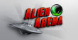 Alien Arena last ned