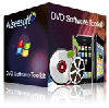 Aiseesoft DVD Software Toolkit last ned