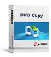 Joboshare DVD Copy last ned