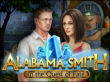 Alabama Smith In The Quest Of Fate last ned