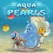 Aqua Pearls last ned