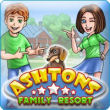 Ashton\'s Family Resort last ned