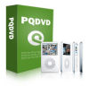 PQ DVD to iPhone Video Suite last ned