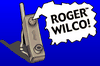 Roger Wilco last ned