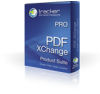 PDF-XChange Pro last ned