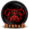 Diablo 2 Character Editor last ned