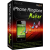 iPhone Ringtone Maker Pro last ned