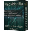 WebVideoRip Ultimate last ned