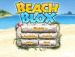 BeachBlox last ned