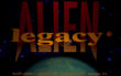 Alien Legacy last ned