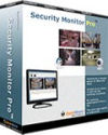 Security Monitor Pro last ned
